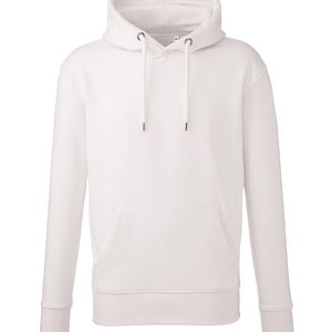 Mens Anthem hoodie, miniatyr 18
